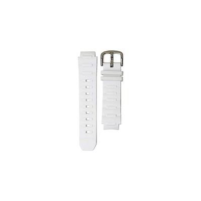 BGA-150 Series Replacement Watch Band Strap Adjustable Length Durable Material