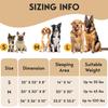 Pet Kennel Cat Pad Winter Warm Plush Small and Medium Pet Pad Pet Supplies