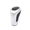 5/6 Speed Manual Gear Shift Knob Lever Shifter Gaiter Boot Cover Case Collar for BMW 1 Series E81 E82 E87 E88 2003- 2012 2013