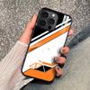 Custodia per Telefono Gioco CS2 C-Counter Strikes Per iPhone 16 15 14 13 12 11 Pro Xs Max Mini Plus Antiscivolo Antiurto Rigida Funda