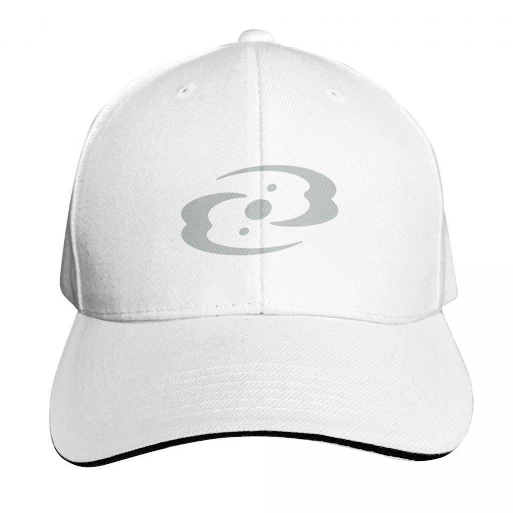 Unity Duty Destiny Baseball Cap Golf Hat Genuine Fishing Cap Hat Unisex Luxury Unisex Cap Womens Hats Unisexs