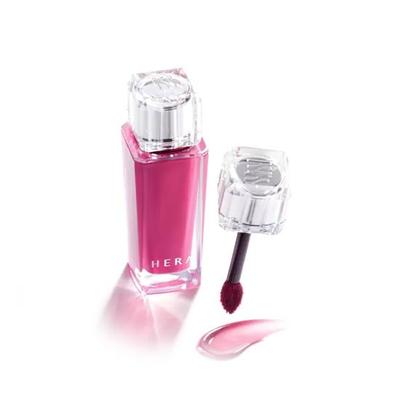 Sensual Fitting Glow Tint 7ml