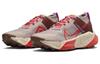 Nike ZoomX Zegama Trail Diffused Taupe Dark Pony Sanddrift Picante Red DH0623-200