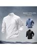 Roupa de ciclismo – Tops de ciclismo