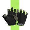 Half-Finger Gloves-Durable Motorcycle Riding&Mountain Climbing Gloves Flexible Control, Quick-Dry Fabric for Cycling/Outdoor