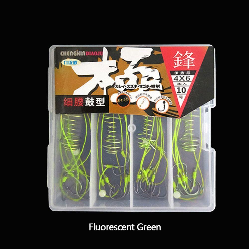 Hooks Fishing Tools Fishing Hooks Explosive Fishing Hook Fishing Lure Bait Fishing Bait Hooks