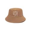 Cern Bucket Hat Cap Unisex Women Unisex Panama Cap Outdoor Summer Adjustable Cern Bob Caps MZ