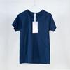 Women's 2.0 Quick-Dry Slim Fit Knitted Yoga Top - Breathable, High-Elastic, Short-Sleeve Fitness T-Shirt