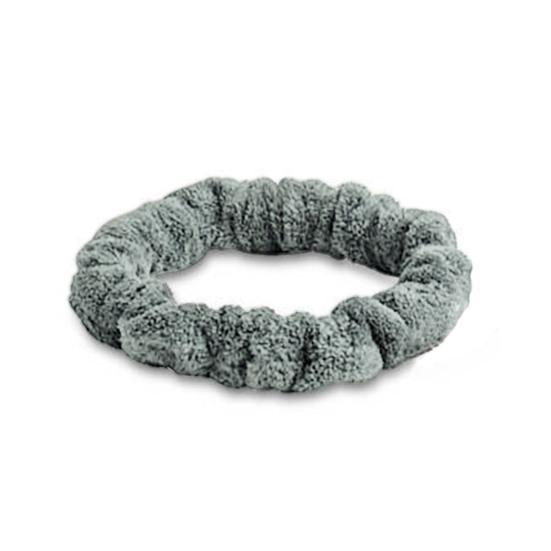 Hair Band Simple Operation 2-in-1 Hairstyle Fixing