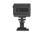 S6 Wireless 4G Surveillance Camera: Ultra-Clear HD Night Vision with Low Power Consumption