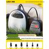 Accesorii de petrecere – Pompe manuale