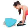 Fitness Ekipmanları – Dönen Diskler