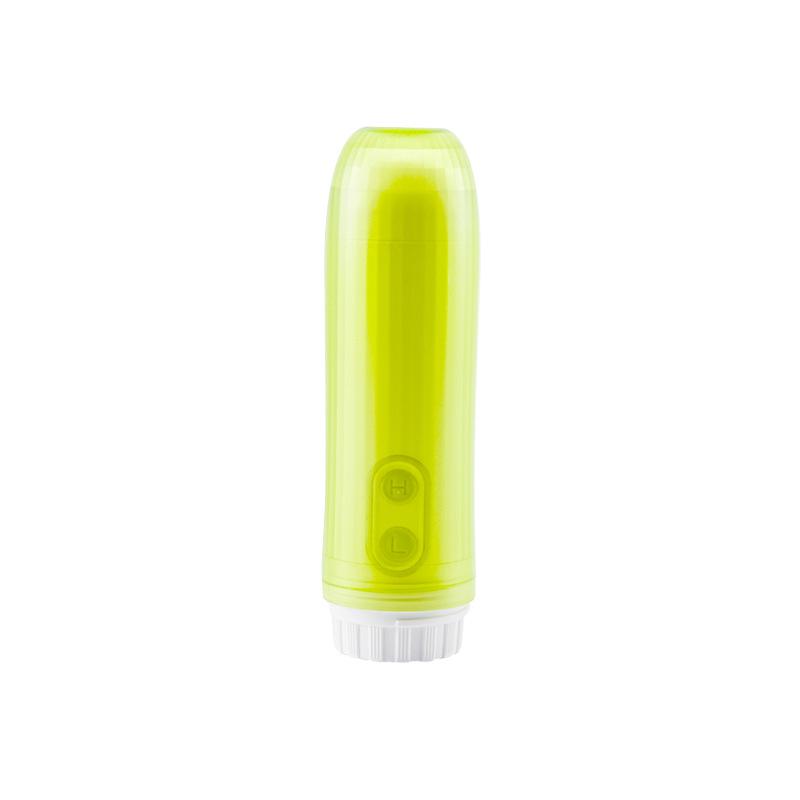 Electric Bidet Toilet Seat Cleaner for All Ages: Feminine, Baby, Pregnant, Elderly, Men & Women