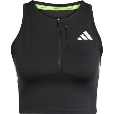 Sujetadores – Sujetadores deportivos