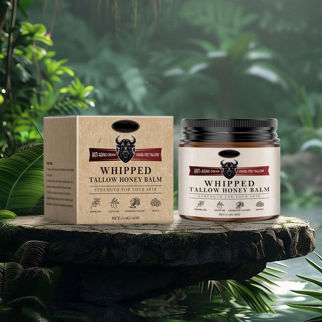 Soothing Softening Moisturizer For Silky Smooth, Sensitive Skin, Eczema