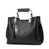New Women's Shoulder Bag Portable Messenger Bag