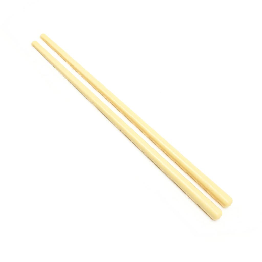 Mii Trio Cutlery Set Blue Lunch Box Chopsticks Chopsticks Spoon Fork Set with Case Made In Japan Children's