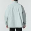 Adidas Comfortable Breathable Casual Sports Jacket JL6092