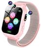 PTHTECHUS 1.68'' Watch 18 Games Kids