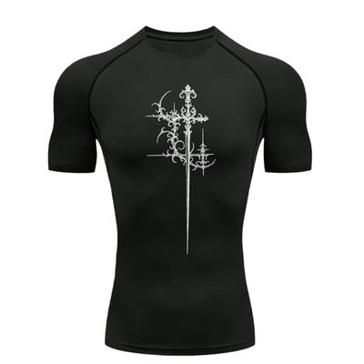 T-shirtler – Tişörtler