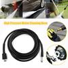 High Qulity Pressure washer hose High Pressure Hoses 660bar / 1000psi Abrasion Resistant For Washer Abrasion resistant