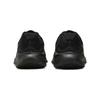 Nike Revolution 7 Extra Wide Shoes 'Black Off Noir' Running Shoes FB8501-001