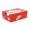 DH7577-001 Nike Dunk Low Retro Fossil Rose Pink Smoke Blue Brown Beige (Men's)