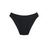 18001-6 Women's 7-piece Leo In Love Bikini Panties Pack V10