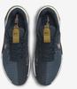 Кроссовки Nike Metcon 8 (DO9328-401) armory navy/obsidian/cerulean/arctic orange
