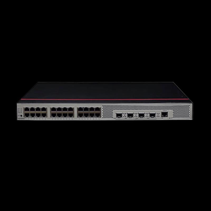 

Huawei S5735-L48S4XE-A-V2 Gigabit Aggregation Switch