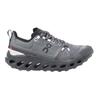 Cloudsurfer Trail Eclipse Black [ON]