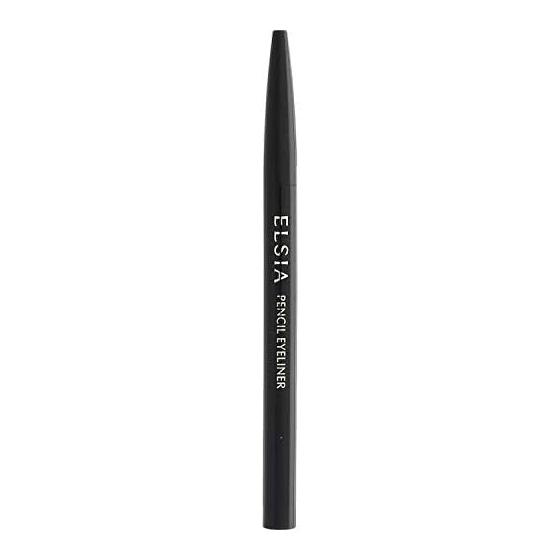 ELSIA ELSIA Platinum Szemceruza Barna BR300 0.1g
