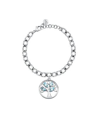 Vita Stainless Steel Bracelet SATD24 For Women