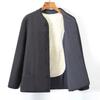 Vestes et manteaux – Doudounes et parkas