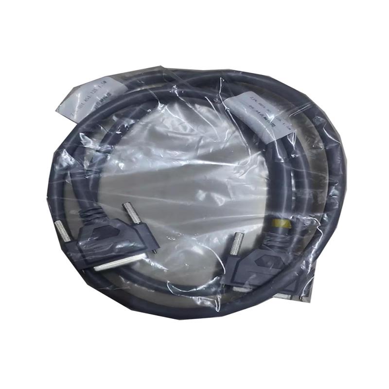 Huahuan Patch Panel Connection Cable