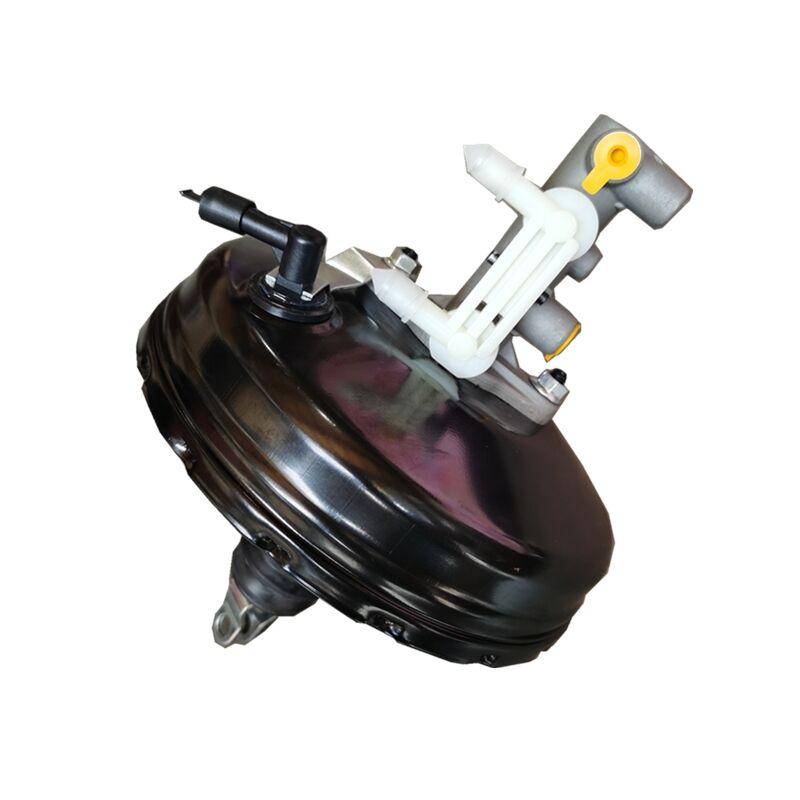 Auto parts High quality Brake Booster Assembly for DFSK DFM K01 K02 K07 K17 Chana Star 6350 oem: 3505100-01 1 pcs