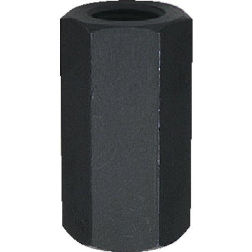 

Super Coupling Nut (M22) FCU22