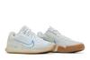 Nike Court Air Zoom Vapor 11 HC White Sail Gum