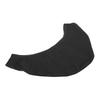 Bowling Seesaw Bag Polyester Nylon Washable Bowling Ball Polisher Holder Cleaning Towel for Protection