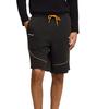 Puma Color Block Drawstring Casual Shorts Men Shorts 637522-01