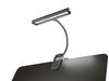 K&M Music Stand Light [Orchestra Light EOS] [12249-000-55] 12249