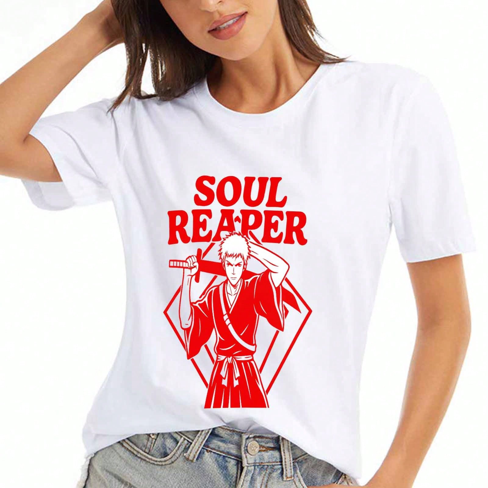 Snake Rib Cage Wounisex s Cotton T Shirt, Pure Cotton Premium Print, Durable, Casual Fashion. Featuring A Striking Snake And Rib Cage Design,Comfortab S разноцветный