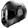LS2 Modular Helmet FF906 Advant