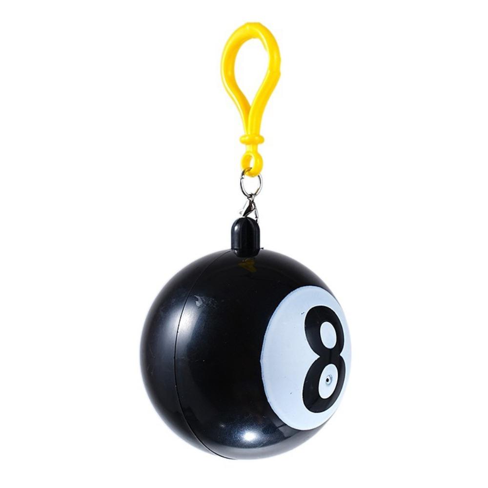 Handheld Billiards Water Spray Toys Plastics Basketball Bath Toys  Boys Girls Children Kids