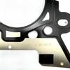 BTXR857983 XR857983 Cylinder Head Gasket Fit for Jaguar X-TYPE XJ XF S-TYPE