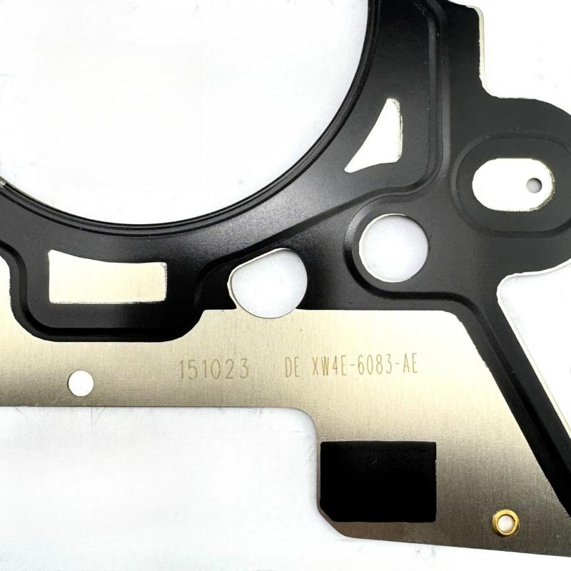 BTXR857983 XR857983 Cylinder Head Gasket Fit for Jaguar X-TYPE XJ XF S-TYPE