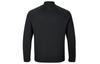 Nike Sportswear Tech Fleece Jackets & Coats Men's FB8009-010