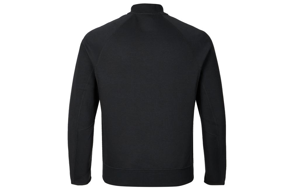 Nike Sportswear Tech Fleece Jackets & Coats Men's FB8009-010