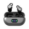 F9-5C Bluetooth TWS In-Ear Gaming Headset M10 M90 YD03