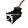 NEMA23 Integrated Stepper Motor with Micro Driver